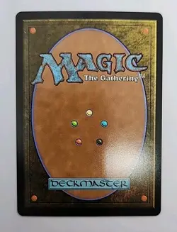 Multiversal Passage Marvel's Spider-Man Foil MTG - Image 2