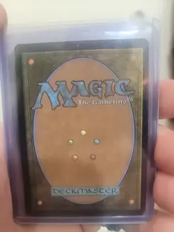 Ashnod's Altar The Brothers' War: Retro Frame Artifacts Foil - Image 2