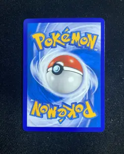 2025 Pokemon TCG S-Chinese 151C Arbok ex 177/151 SR Full Art Holo TB44 - Image 2