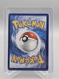 2021 Pokemon Celebrations Surfing Pikachu VMAX 009/025 Ultra Rare Holo NM - Image 2