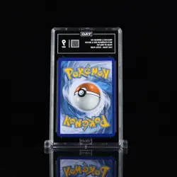 TAG 9 Pikachu & Zekrom GX 33/181 Tag Team Pokemon Sun & Moon Team Up MINT - Image 2