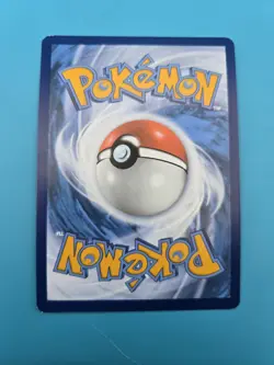 Dragapult 089/195 Holo Rare 2022 Pokemon Silver Tempest LP - Image 2