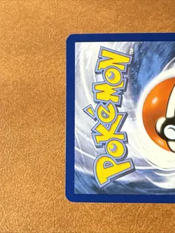 Pikachu (Pokemon Day 2026) 051/162 Holo NM With Swirl✨ - Image 3