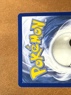 Pikachu (Pokemon Day 2026) 051/162 Holo NM With Swirl✨ - Image 4