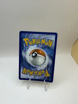 Spiky Energy 190/159 SV09: Journey Together Gold Hyper Rare Pokemon Card - Image 2