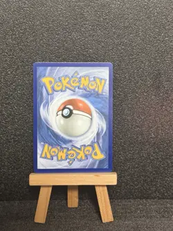 Mega Latias EX LOT OF 4 Me01: Mega Evolution Holo Pokemon TCG NM M - Image 4