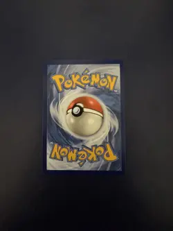 Groudon 199/182 Illustration Rare Card SV04 Paradox Rift 2023 Pokemon TCG - Image 2