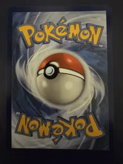 Groudon 199/182 Illustration Rare Card SV04 Paradox Rift 2023 Pokemon TCG - Image 4