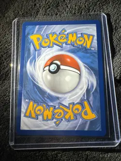 Pokemon Bronzor Temporal Forces 170/162 NM Condition - Image 2
