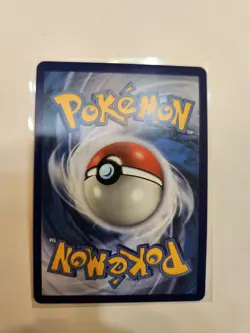 Pokemon Shining Rayquaza Holo Rare Card 56/73 Shining Legends Series - Image 2