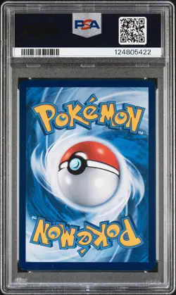2025 POKEMON SIMPLIFIED CHINESE SV-P PROMO #004 PIKACHU PSA 10 - Image 2