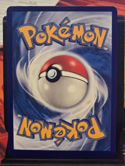 Pokemon Cubone 04 07/07 Gem Pack Vol.3 CBB3C Simplified Chinese - Image 2