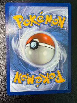 Charizard VMax 074/073 Pokemon MT Champion's Path Rainbow Secret Rare - Image 2