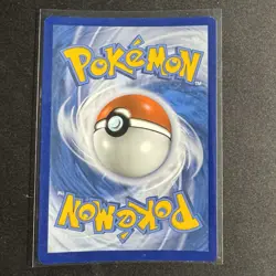 Greninja Gold Star SWSH144 Promo Pokemon TCG SWSH:Sword & Shield Celebrations - Image 2
