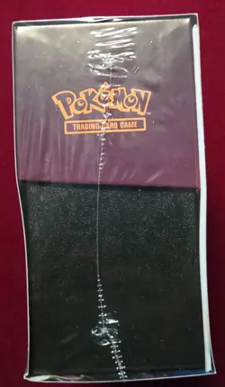 Pokemon: Scarlet & Violet 3: Obsidian Flames Elite Trainer Box - 9 Packs - Image 4