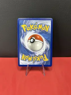 Pokemon 2019 - Pikachu & Zekrom GX - SM168 Sm Holo - Near Mint - Image 2
