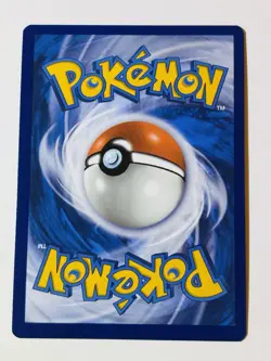 Pokemon Pidgeotto OBF 208/197 Full Art Holo Rare Stage 1 90 HP - Image 2
