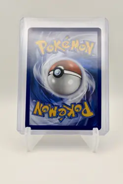 Pikachu VMAX TG17/TG30: Pokemon Lost Origin Secret Rare - Image 2