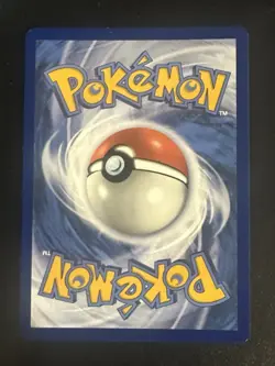 Dondozo 207/198 Pokemon Scarlet & Violet Base Set Illustration Rare Holo NM - Image 2