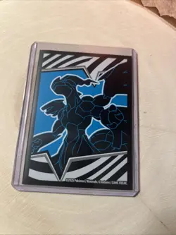 Pokemon TCG Erika's Invitation Scarlet & Violet Holo Ultra Rare 203 - Image 3