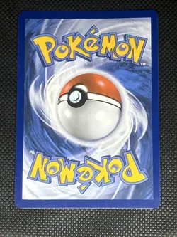 Professor's Research Professor Rowan #124 Pokemon Sv-Prismatic Evolution Reverse - Image 2