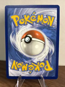 POKEMON LOST ORIGIN MEW VMAX ULTRA RARE GOLD TRAINER GALLERY TG30/TG30 - Image 2