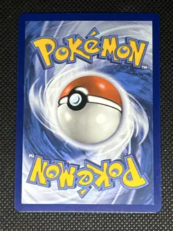 Great Tusk 055/131 Pokemon Sv: Prismatic Evolutions Non Holo - Image 2