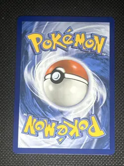 Area Zero Underdepths 094/131 Pokemon Sv: Prismatic Evolutions Non Holo - Image 2