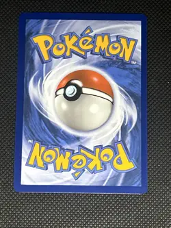 Professor's Research-Prof. Oak #122 Pokemon Sv: Prismatic Evolutions Non Holo - Image 2