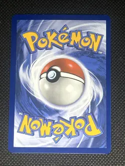 Friends in Paldea 109/131 Pokemon Sv: Prismatic Evolutions Non Holo - Image 2
