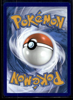 Duraludon 069/131 Pokemon Prismatic Evolutions (Poke Ball Pattern) - Image 2