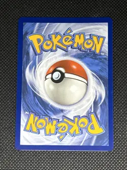 Pyroar 016/131 Pokemon Sv: Prismatic Evolutions Reverse Holo - Image 2