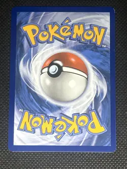 Glass Trumpet 110/131 Pokemon Sv: Prismatic Evolutions Non Holo - Image 2