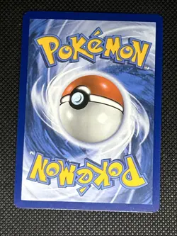 Fan Rotom 085/131 Pokemon Sv: Prismatic Evolutions Non Holo - Image 2