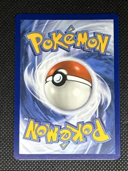 Exeggutor 002/131 Pokemon Sv: Prismatic Evolutions Reverse Holo - Image 2