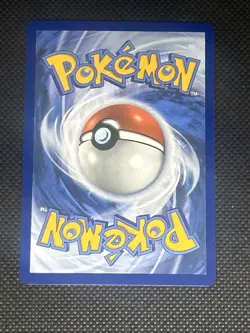Larry's Skill 115/131 Pokemon Sv: Prismatic Evolutions Non Holo - Image 2