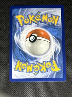 Earthen Vessel 106/131 Pokemon Sv: Prismatic Evolutions Non Holo - Image 2