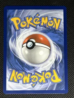 Carmine 103/131 Pokemon Sv: Prismatic Evolutions Non Holo - Image 2