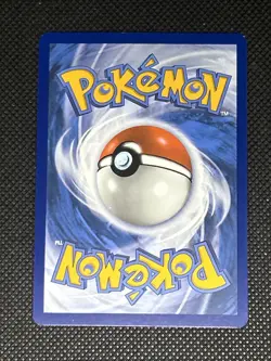 Exeggutor 002/131 Pokemon Sv: Prismatic Evolutions Non Holo - Image 2