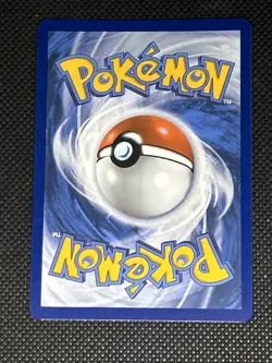 Cottonee 007/131 Pokemon Sv: Prismatic Evolutions Reverse Holo - Image 2