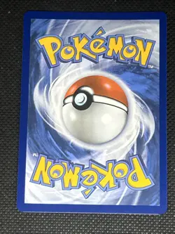 Ogre's Mask 118/131 Pokemon Sv: Prismatic Evolutions Reverse Holo - Image 2