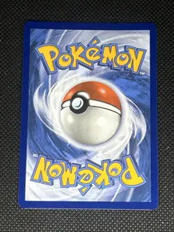 Lacey 114/131 Pokemon Sv: Prismatic Evolutions Reverse Holo - Image 2