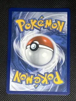 Kieran 113/131 Pokemon Sv: Prismatic Evolutions Reverse Holo - Image 2