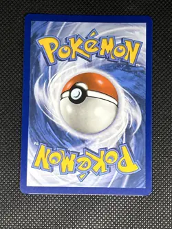 Professor Sada's Vitality 120/131 Pokemon Sv: Prismatic Evolutions Reverse Holo - Image 2