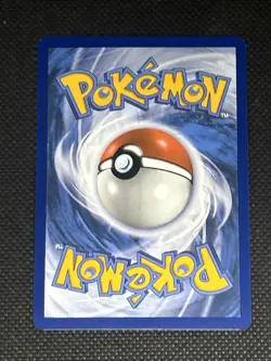 Professor Turo's Scenario 121/131 Pokemon Sv: Prismatic Evolutions Non Holo - Image 2