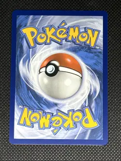 Bug Catching Set 102/131 Pokemon Sv: Prismatic Evolutions Non Holo - Image 2