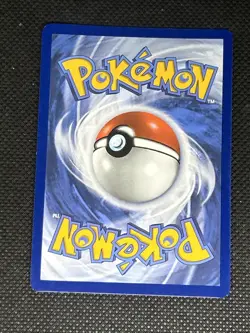 Ciphermaniac's Codebreaking #104 Pokemon Sv: Prismatic Evolutions Reverse Holo - Image 2