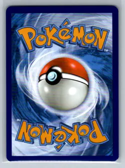 2023 Scarlet & Violet Series - Scarlet & Violet - 151 Ninetales ex Double Rare - Image 2
