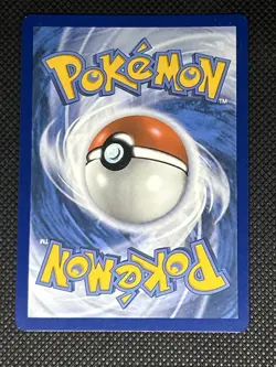 Umbreon 059/131 Pokemon Sv: Prismatic Evolutions Holo (Poke Ball Pattern) - Image 2