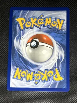 Seaking 021/131 Pokemon Sv: Prismatic Evolutions Reverse Holo - Image 2